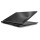 Lenovo Legion Y540-15IRH i5-9300H/8GB/512GB SSD/15,6"/GTX1650 4GB/W - 1463103 - zdjęcie 5